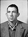 25131.jpg
