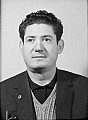 25212.jpg