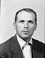 25380.jpg