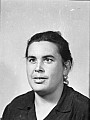 25453.jpg
