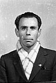 25484.jpg