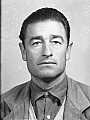 25485.jpg