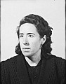 25606.jpg