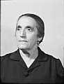 27072.jpg