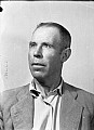 27090.jpg