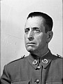 27156.jpg