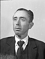 27192.jpg