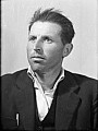 27193.jpg