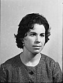 27513.jpg