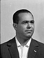 27723.jpg