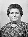 27880.jpg