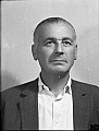 28015.jpg
