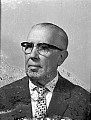 28048.jpg