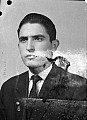 28050.jpg