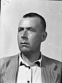 28054.jpg