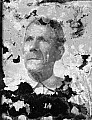 28075.jpg