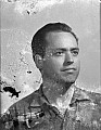 28084.jpg