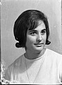 28085.jpg