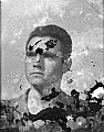 28087.jpg