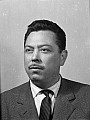28175.jpg