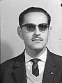 29075.jpg
