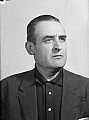 29079.jpg