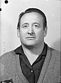 29092.jpg