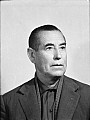 29198.jpg
