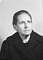 29199.jpg