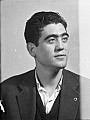 29206.jpg