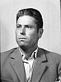 29351.jpg