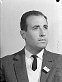 29367.jpg