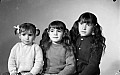 37042.jpg