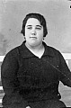 37418.jpg