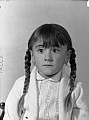 08269.jpg