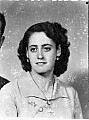 39574.jpg