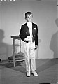 41073.jpg