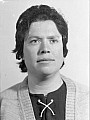 23559.jpg