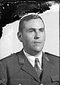 23628.jpg