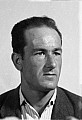 35940.jpg