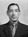 35979.jpg