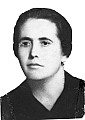 22575.jpg
