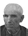 22641.jpg