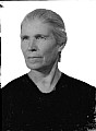22642.jpg