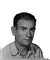 22649.jpg