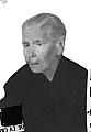22667.jpg
