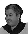 22731.jpg