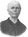 22750.jpg