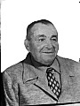 22751.jpg