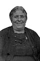 22759.jpg